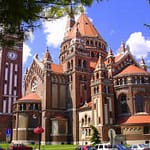 Szeged3