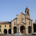 Teramo3