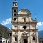 Tirano2