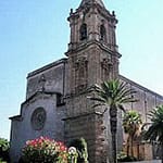 Trapani2