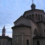 Treviglio2