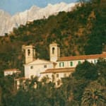 ù