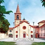 Urgnano1