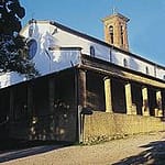 Vertighe1