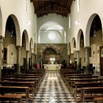 Vertighe2