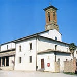 Vertighe3