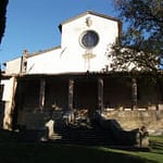 Vertighe4