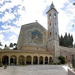 Visitazione1