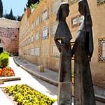 Visitazione5
