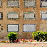 Visitazione6