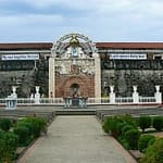 Zamboanga3