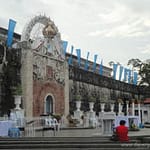 Zamboanga4