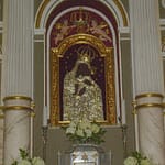 Zemaiciu Kalvarija00