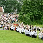 Zemaiciu Kalvarija57