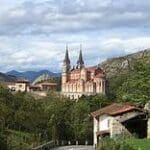 COVADONGA2