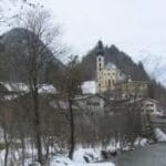 Nativitaaustria2