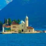 Perast3