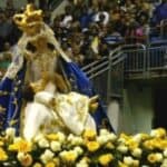 Provvidenzaportorico0